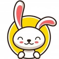แร็พบีท Wrapbeat